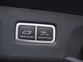 Kia Sorento 1.6T PHEV AWD Plug&Ride Panorama 7-Sitzer Grau - thumbnail 10