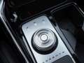 Kia Sorento 1.6T PHEV AWD Plug&Ride Panorama 7-Sitzer Grau - thumbnail 15
