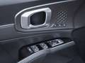 Kia Sorento 1.6T PHEV AWD Plug&Ride Panorama 7-Sitzer Grau - thumbnail 17