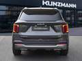 Kia Sorento 1.6T PHEV AWD Plug&Ride Panorama 7-Sitzer Grau - thumbnail 4