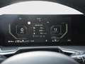Kia Sorento 1.6T PHEV AWD Plug&Ride Panorama 7-Sitzer Grau - thumbnail 19