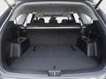 Kia Sorento 1.6T PHEV AWD Plug&Ride Panorama 7-Sitzer Grau - thumbnail 6