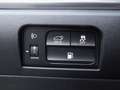 Kia Sorento 1.6T PHEV AWD Plug&Ride Panorama 7-Sitzer Grau - thumbnail 22