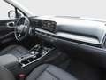 Kia Sorento 1.6T PHEV AWD Plug&Ride Panorama 7-Sitzer Grau - thumbnail 18