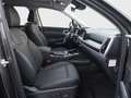Kia Sorento 1.6T PHEV AWD Plug&Ride Panorama 7-Sitzer Grau - thumbnail 9