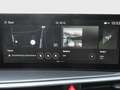Kia Sorento 1.6T PHEV AWD Plug&Ride Panorama 7-Sitzer Grau - thumbnail 16