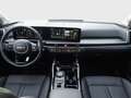 Kia Sorento 1.6T PHEV AWD Plug&Ride Panorama 7-Sitzer Grau - thumbnail 12