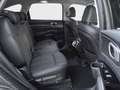 Kia Sorento 1.6T PHEV AWD Plug&Ride Panorama 7-Sitzer Grau - thumbnail 11