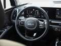 Kia Sorento 1.6T PHEV AWD Plug&Ride Panorama 7-Sitzer Grau - thumbnail 8
