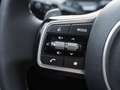 Kia Sorento 1.6T PHEV AWD Plug&Ride Panorama 7-Sitzer Grau - thumbnail 20
