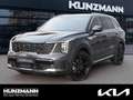 Kia Sorento 1.6T PHEV AWD Plug&Ride Panorama 7-Sitzer Grau - thumbnail 1