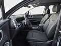 Kia Sorento 1.6T PHEV AWD Plug&Ride Panorama 7-Sitzer Grau - thumbnail 7
