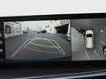 Kia Sorento 1.6T PHEV AWD Plug&Ride Panorama 7-Sitzer Grau - thumbnail 14