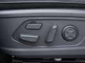 Kia Sorento 1.6T PHEV AWD Plug&Ride Panorama 7-Sitzer Grau - thumbnail 23