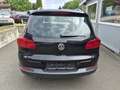 Volkswagen Tiguan 2,0 TDI BMT 4Motion  LIFE Navi  Modell 2014 Schwarz - thumbnail 6