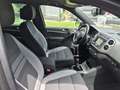 Volkswagen Tiguan 2,0 TDI BMT 4Motion  LIFE Navi  Modell 2014 Schwarz - thumbnail 11