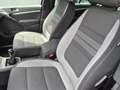 Volkswagen Tiguan 2,0 TDI BMT 4Motion  LIFE Navi  Modell 2014 Schwarz - thumbnail 8