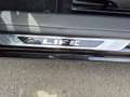 Volkswagen Tiguan 2,0 TDI BMT 4Motion  LIFE Navi  Modell 2014 Schwarz - thumbnail 7