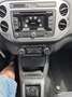 Volkswagen Tiguan 2,0 TDI BMT 4Motion  LIFE Navi  Modell 2014 Schwarz - thumbnail 10
