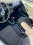 Volkswagen Golf 2.8 Noir - thumbnail 3