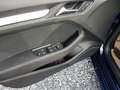 Audi A3 2.0 TDi 150pk gps/cruise/ Xenon/B&O music Bleu - thumbnail 11