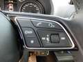 Audi A3 2.0 TDi 150pk gps/cruise/ Xenon/B&O music Bleu - thumbnail 19