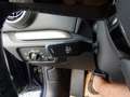 Audi A3 2.0 TDi 150pk gps/cruise/ Xenon/B&O music Bleu - thumbnail 17