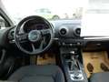 Audi A3 2.0 TDi 150pk gps/cruise/ Xenon/B&O music Bleu - thumbnail 9