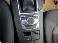 Audi A3 2.0 TDi 150pk gps/cruise/ Xenon/B&O music Bleu - thumbnail 13