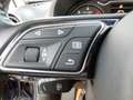 Audi A3 2.0 TDi 150pk gps/cruise/ Xenon/B&O music Bleu - thumbnail 18