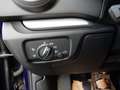 Audi A3 2.0 TDi 150pk gps/cruise/ Xenon/B&O music Bleu - thumbnail 14