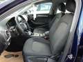 Audi A3 2.0 TDi 150pk gps/cruise/ Xenon/B&O music Bleu - thumbnail 10