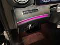 Mercedes-Benz E 200 Coupe Avantgarde/Leder/Navi/Led Noir - thumbnail 10