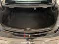 Mercedes-Benz E 200 Coupe Avantgarde/Leder/Navi/Led Noir - thumbnail 13