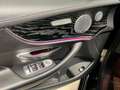 Mercedes-Benz E 200 Coupe Avantgarde/Leder/Navi/Led Noir - thumbnail 11