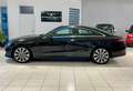 Mercedes-Benz E 200 Coupe Avantgarde/Leder/Navi/Led Noir - thumbnail 1