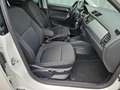 Skoda Fabia 1.0 Edition lmv Airco Cruisecontrol Led Wit - thumbnail 22