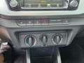 Skoda Fabia 1.0 Edition lmv Airco Cruisecontrol Led Wit - thumbnail 13