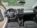Skoda Fabia 1.0 Edition lmv Airco Cruisecontrol Led Wit - thumbnail 12