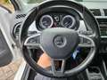 Skoda Fabia 1.0 Edition lmv Airco Cruisecontrol Led Wit - thumbnail 16