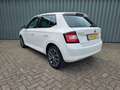 Skoda Fabia 1.0 Edition lmv Airco Cruisecontrol Led Wit - thumbnail 8