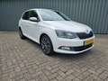 Skoda Fabia 1.0 Edition lmv Airco Cruisecontrol Led Wit - thumbnail 4
