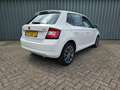 Skoda Fabia 1.0 Edition lmv Airco Cruisecontrol Led Wit - thumbnail 5