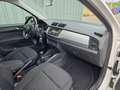 Skoda Fabia 1.0 Edition lmv Airco Cruisecontrol Led Wit - thumbnail 24