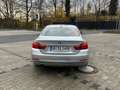 BMW 420 420d Coupe xDrive Aut.Sport Line Silver - thumbnail 5