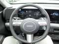 Hyundai KONA HEV (SX2) GO Plus 1.6 GDI 2WD HEV k5hu1-PK1-OP6 Grau - thumbnail 7