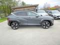 Hyundai KONA HEV (SX2) GO Plus 1.6 GDI 2WD HEV k5hu1-PK1-OP6 Grau - thumbnail 2