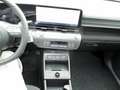 Hyundai KONA HEV (SX2) GO Plus 1.6 GDI 2WD HEV k5hu1-PK1-OP6 Grau - thumbnail 9