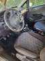 Opel Corsa-e Corsa 1,4 Ecotec 120 J. Edition - thumbnail 6