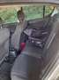 Opel Corsa-e Corsa 1,4 Ecotec 120 J. Edition - thumbnail 5